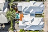 1010 Olivia Street - Photo 4