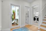 1010 Olivia Street - Photo 40