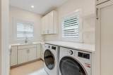 1010 Olivia Street - Photo 41
