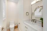 1010 Olivia Street - Photo 42
