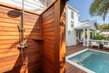 1010 Olivia Street - Photo 43
