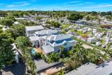 1010 Olivia Street - Photo 44