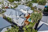 1010 Olivia Street - Photo 45