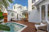 1010 Olivia Street - Photo 5