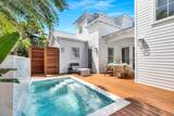 1010 Olivia Street - Photo 6