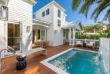 1010 Olivia Street - Photo 7