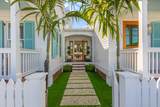 1010 Olivia Street - Photo 8