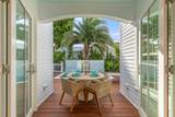 1010 Olivia Street - Photo 9