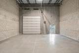 1770 38 Avenue - Photo 10
