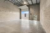 1770 38 Avenue - Photo 11