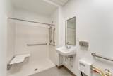 1770 38 Avenue - Photo 12