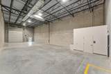 1770 38 Avenue - Photo 13