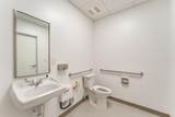 1770 38 Avenue - Photo 15