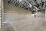 1770 38 Avenue - Photo 5