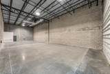 1770 38 Avenue - Photo 7