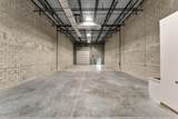 1770 38 Avenue - Photo 8