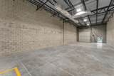 1770 38 Avenue - Photo 9