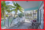 667 Caribbean Drive - Photo 1