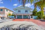 667 Caribbean Drive - Photo 2
