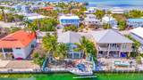 667 Caribbean Drive - Photo 4