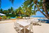 65760 Overseas Highway - Photo 100