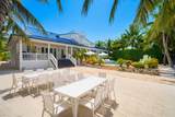 65760 Overseas Highway - Photo 101