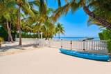 65760 Overseas Highway - Photo 102