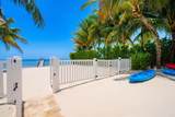 65760 Overseas Highway - Photo 103