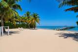 65760 Overseas Highway - Photo 104