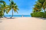 65760 Overseas Highway - Photo 105