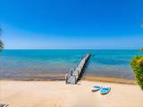65760 Overseas Highway - Photo 106