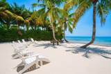 65760 Overseas Highway - Photo 107