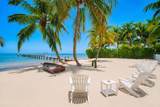 65760 Overseas Highway - Photo 108