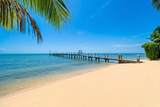 65760 Overseas Highway - Photo 109