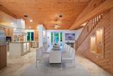 65760 Overseas Highway - Photo 11