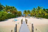 65760 Overseas Highway - Photo 112