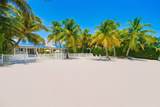 65760 Overseas Highway - Photo 114