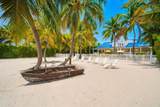 65760 Overseas Highway - Photo 115
