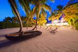 65760 Overseas Highway - Photo 116