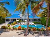 65760 Overseas Highway - Photo 117