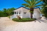 65760 Overseas Highway - Photo 118