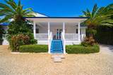 65760 Overseas Highway - Photo 119