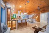 65760 Overseas Highway - Photo 12