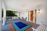 65760 Overseas Highway - Photo 120