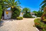 65760 Overseas Highway - Photo 121