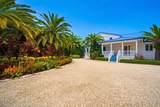 65760 Overseas Highway - Photo 122