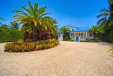 65760 Overseas Highway - Photo 123