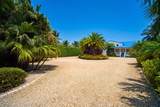 65760 Overseas Highway - Photo 124