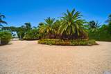 65760 Overseas Highway - Photo 125
