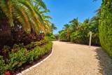 65760 Overseas Highway - Photo 126